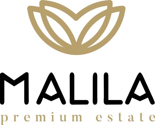 Przejdź na stronę główną